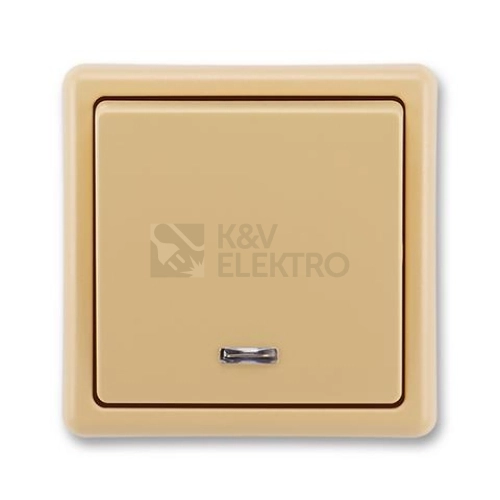 kvelektro-3207734