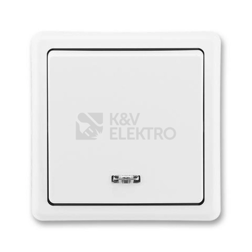 kvelektro-3207847