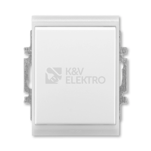 kvelektro-3208514