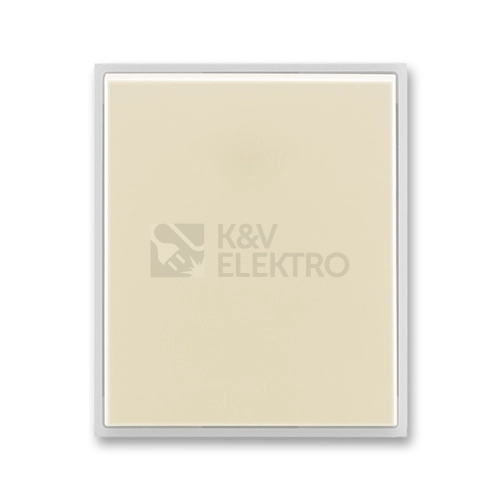 kvelektro-3208543