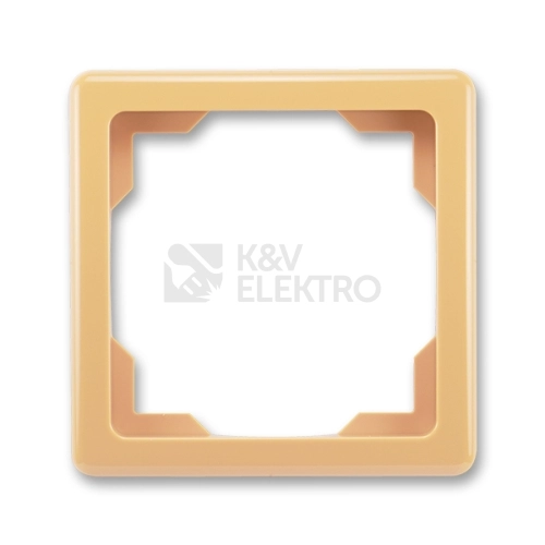 kvelektro-3208798