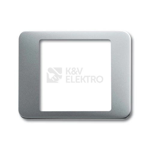kvelektro-3208875