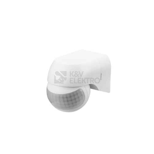 kvelektro-3211525
