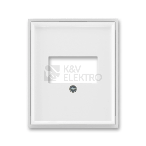 kvelektro-3211558