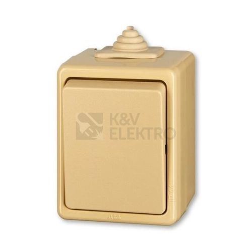 kvelektro-3214570