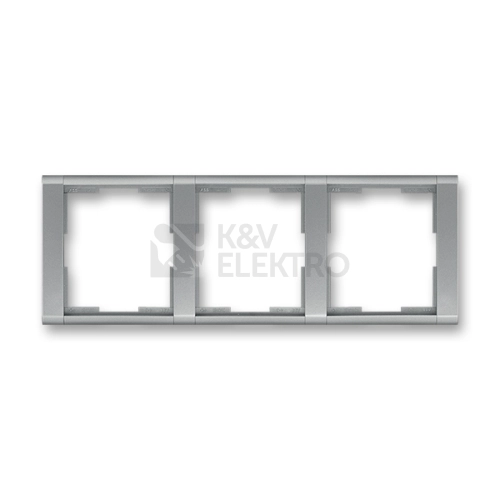 kvelektro-3224678
