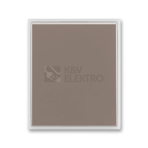 kvelektro-3224899