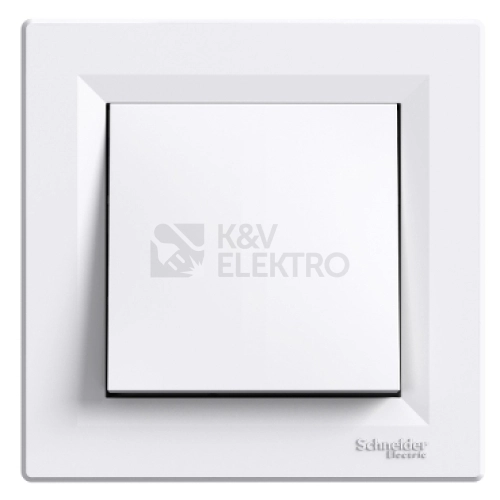 kvelektro-3225359