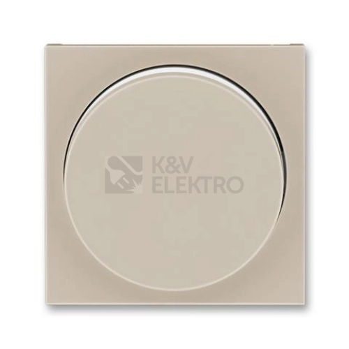 kvelektro-3225903