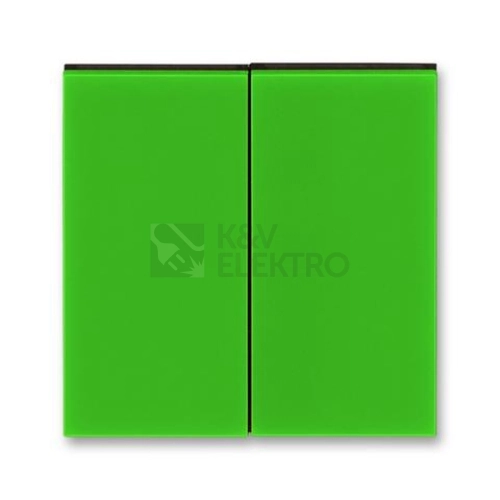 kvelektro-3226002