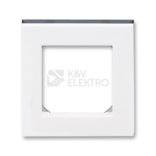 kvelektro-3226362