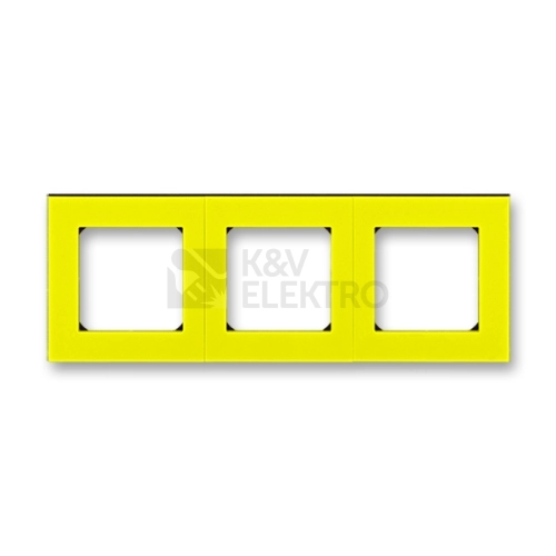 kvelektro-3226604