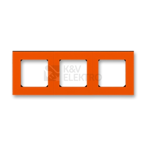 kvelektro-3226606