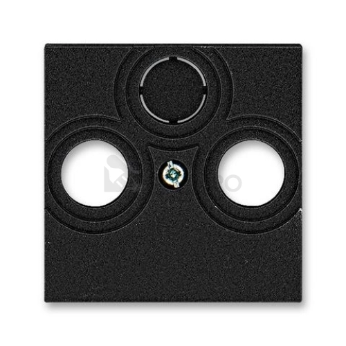 kvelektro-3227014