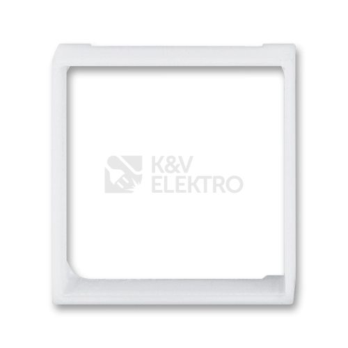 kvelektro-3227074