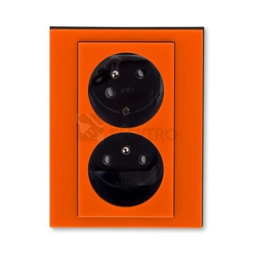kvelektro-3227229