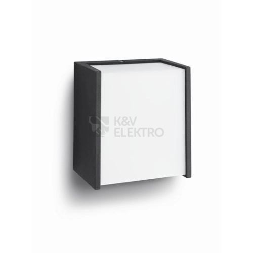 kvelektro-3229337