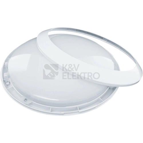 kvelektro-3230743