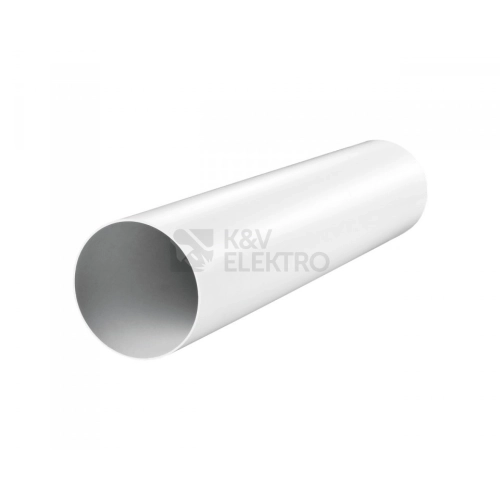 kvelektro-3233883