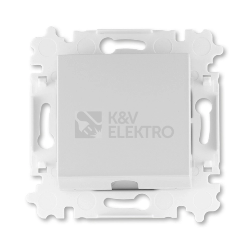 kvelektro-3234026