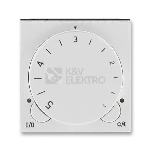 kvelektro-3238850