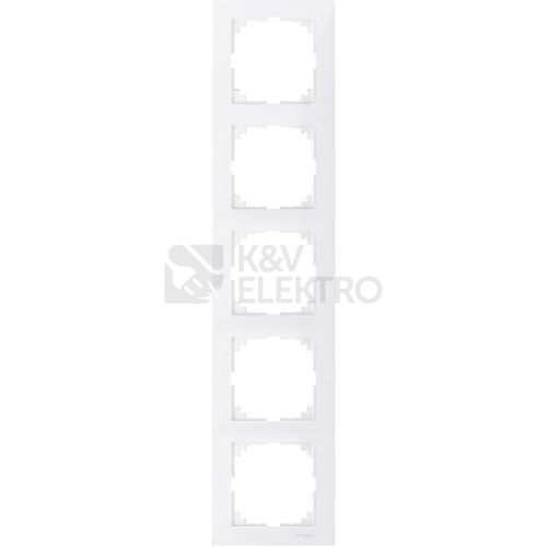 kvelektro-3243182