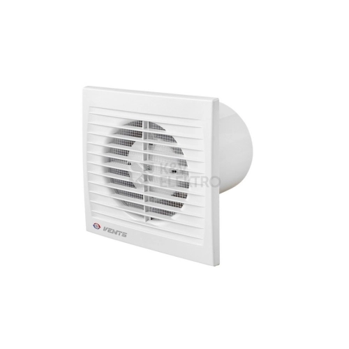 kvelektro-3245213
