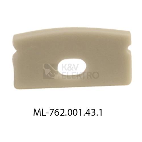 kvelektro-3249375