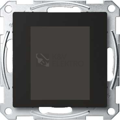 kvelektro-3250454