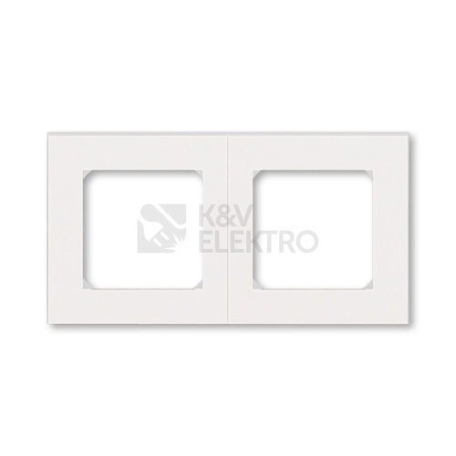 kvelektro-3260748