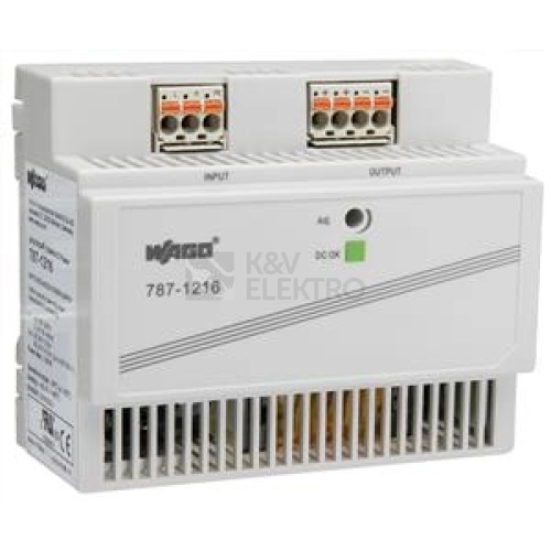kvelektro-3268551
