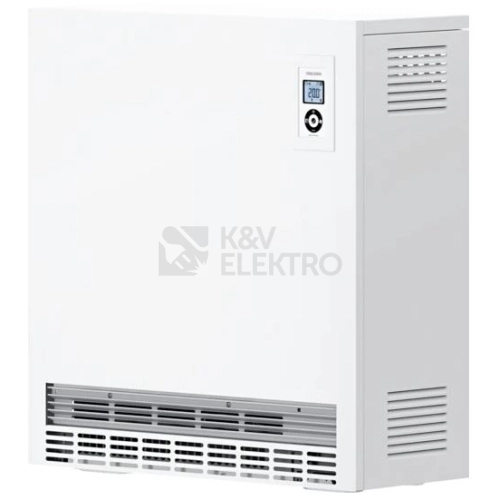 kvelektro-3270025