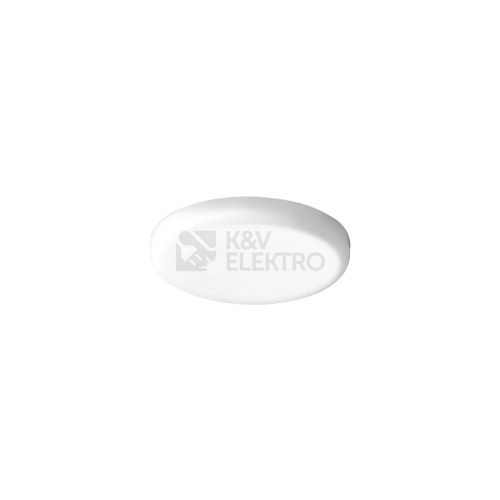 kvelektro-3270551