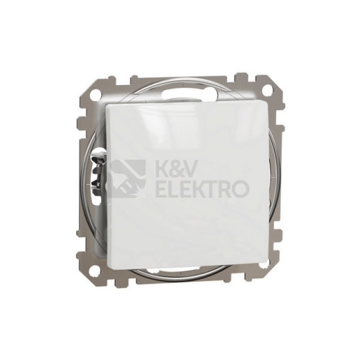kvelektro-3276853