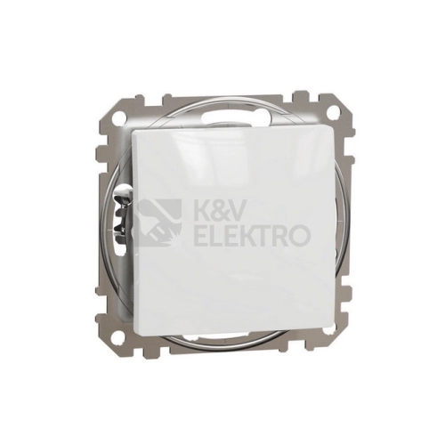 kvelektro-3276921