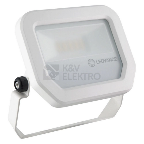 kvelektro-3278562