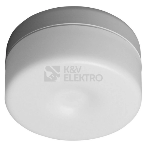 kvelektro-3281126