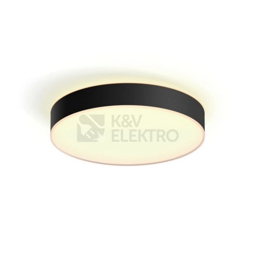 kvelektro-3294266