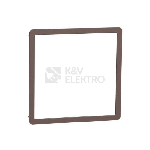 kvelektro-3296276