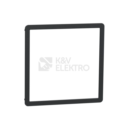 kvelektro-3296374