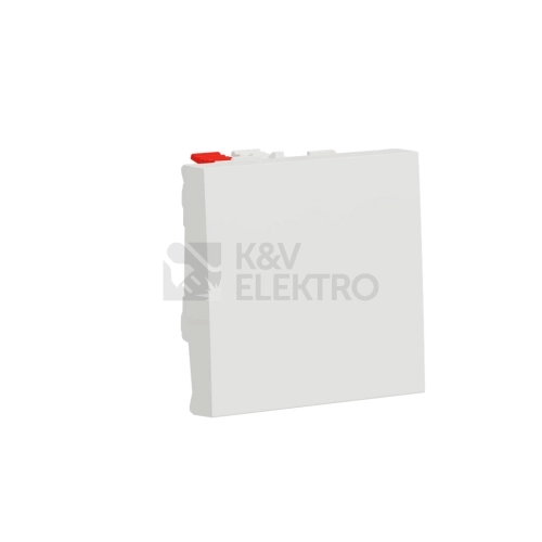 kvelektro-3296494