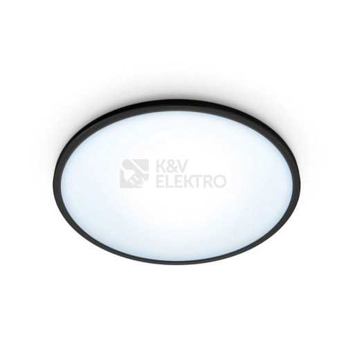 kvelektro-3297540