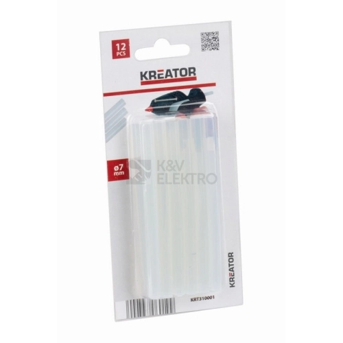kvelektro-3300908