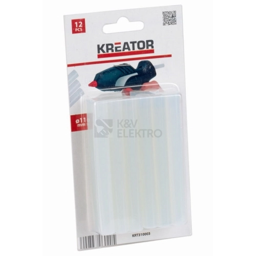 kvelektro-3300958