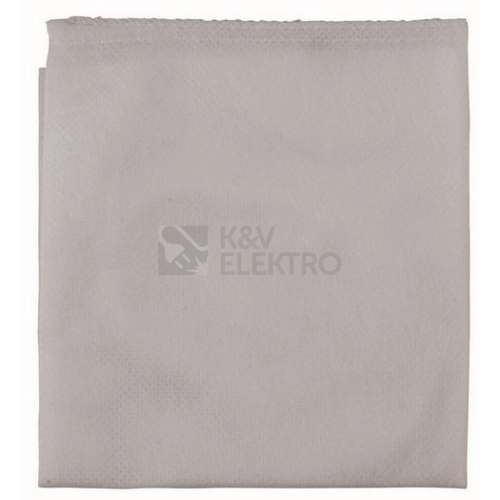 kvelektro-3305043