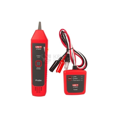 kvelektro-3310995