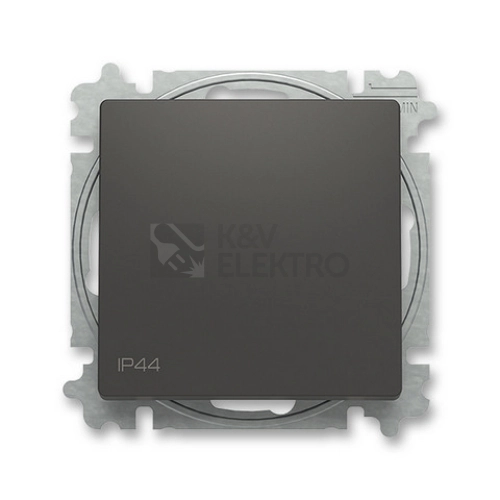 kvelektro-3315152