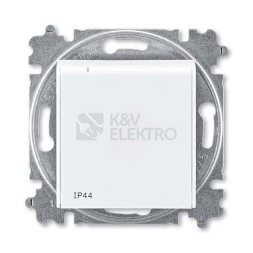kvelektro-3316095