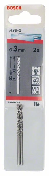 kvelektro-3316251