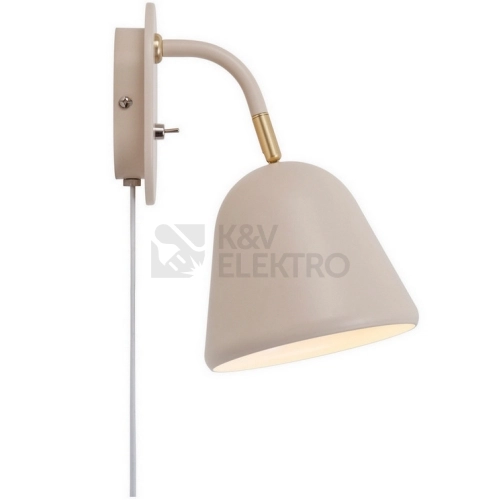 kvelektro-3316339